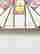 item-131691038=3
