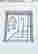 item-131691039=3