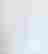 item-131691039=8