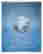 item-131691041=2