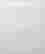 item-131691041=5