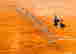 item-131691053=10