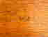 item-131691053=3