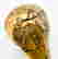 item-131691053=6
