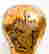 item-131691053=7