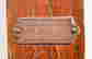 item-131691053=8