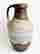 item-131691054=2