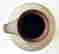 item-131691054=6