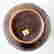 item-131691054=7