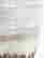 item-131691054=8