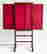 item-131691066=5