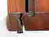 item-131691066=8