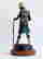 item-131691081=4