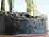 item-131691081=6