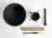 item-131691082=4