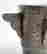 item-131691082=6
