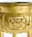 item-131691083=10