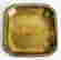 item-131691083=11