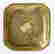 item-131691083=2