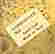 item-131691083=3