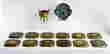 item-131691083=4