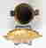 item-131691083=8