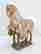 item-131691091=2