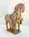 item-131691091=3