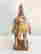 item-131691091=5