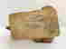 item-131691091=7