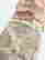 item-131691091=8