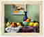 item-131691123=2