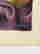 item-131691123=3