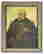 item-131691134=2