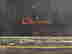 item-131691134=3
