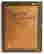 item-131691134=6