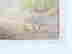 item-131691136=3