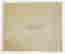 item-131691136=4
