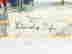item-131691156=3