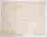 item-131691156=4