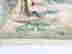 item-131691168=3