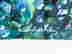 item-131691177=3