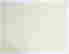 item-131691177=4