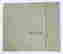 item-131691201=4