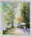 item-131691208=2
