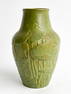 Rookwood Scenic Pottery Vase