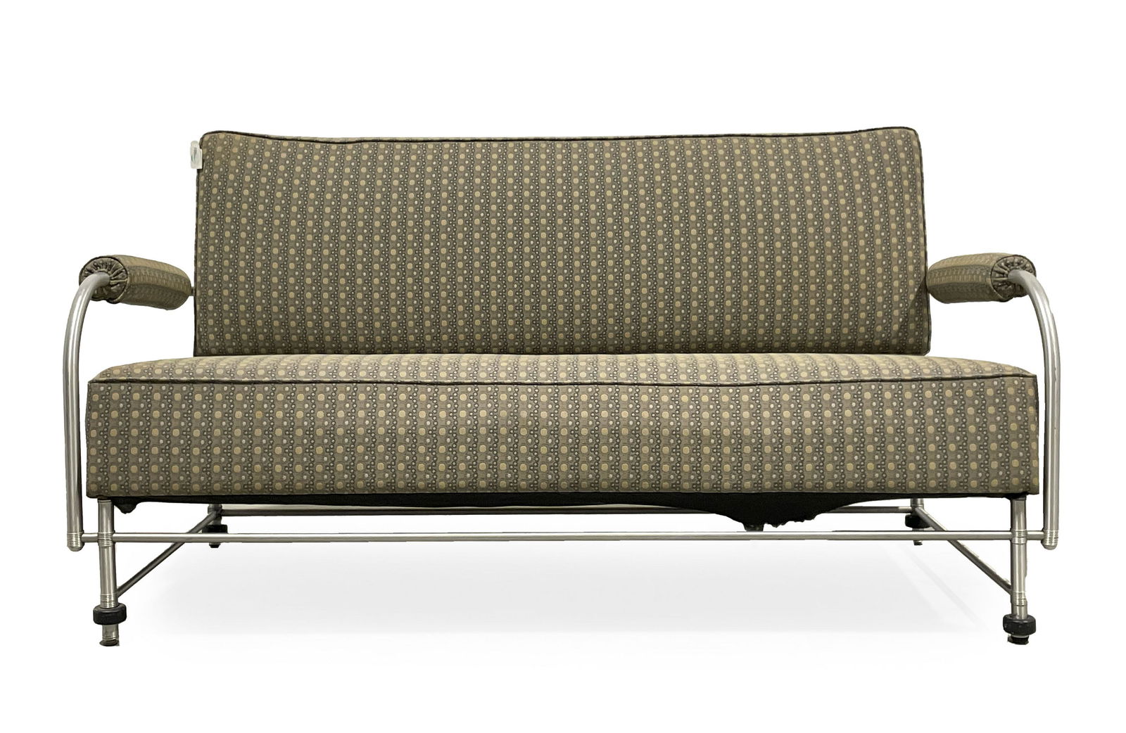 Warren Mcarthur Sofa