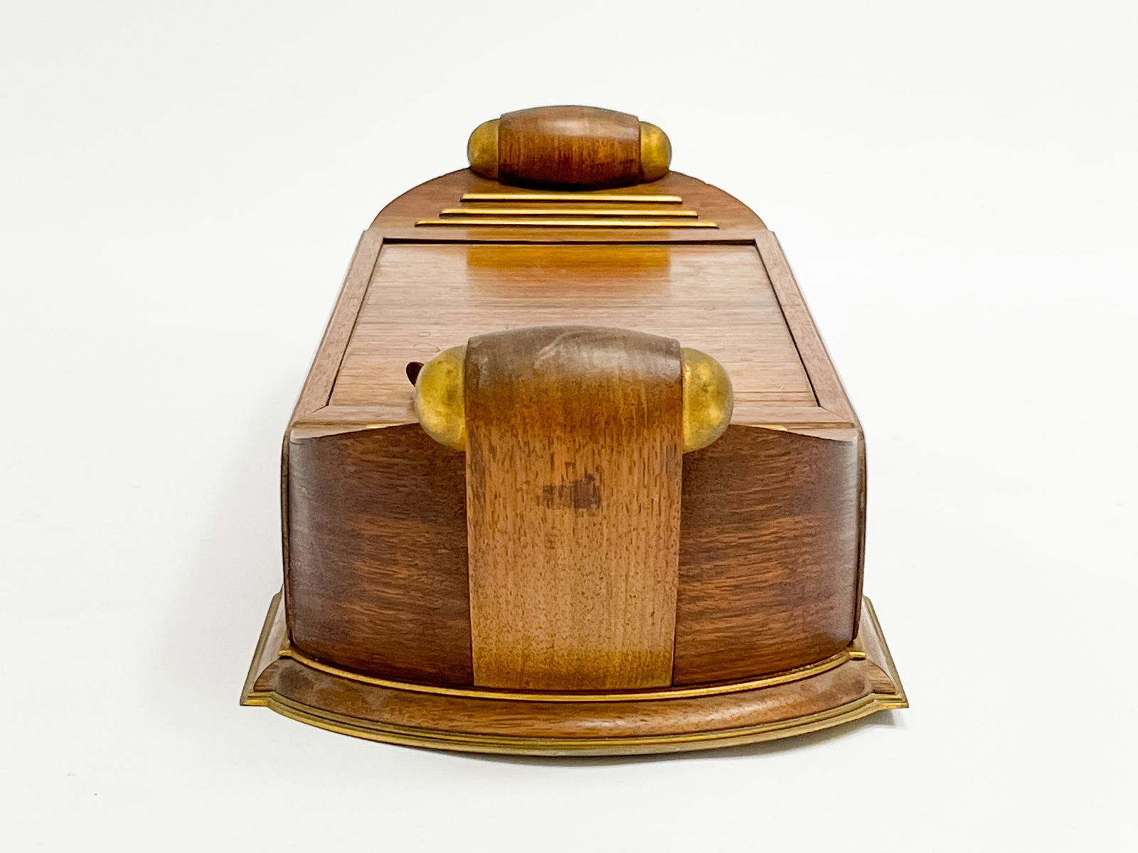 Dunhill of London Humidor Box