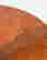 item-133784252=6