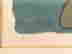 item-133784386=4